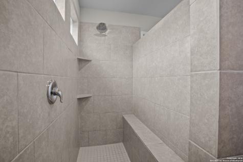 6651 Beehive San Antonio TX 78252