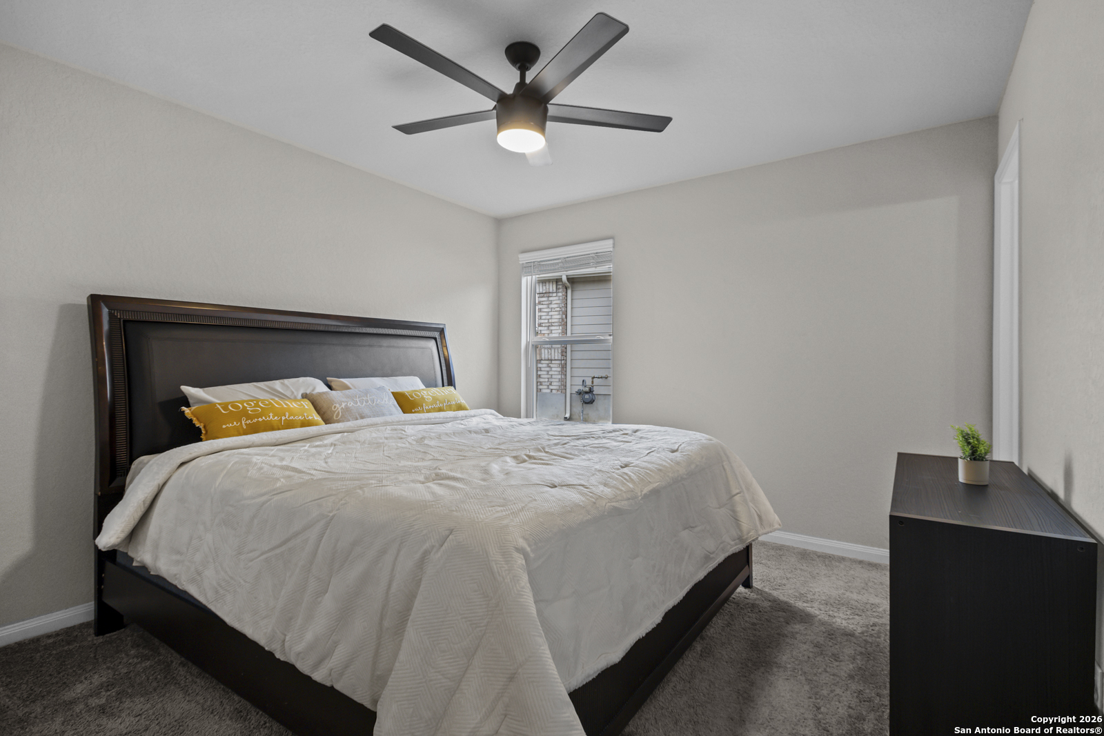 6651 Beehive San Antonio TX 78252