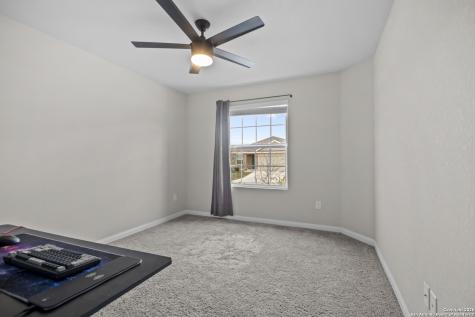 6651 Beehive San Antonio TX 78252
