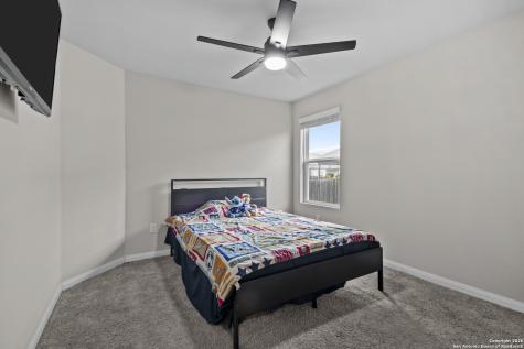 6651 Beehive San Antonio TX 78252