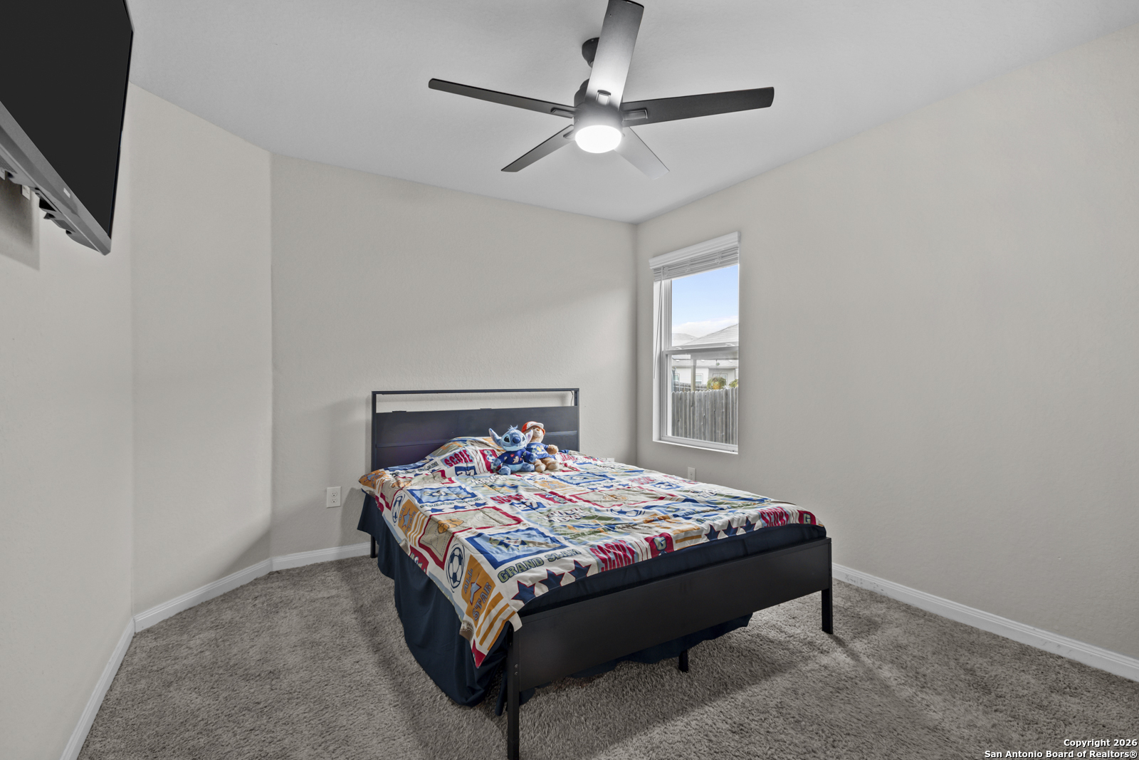 6651 Beehive San Antonio TX 78252