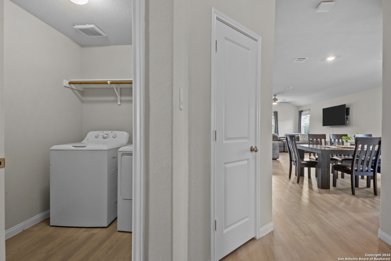 6651 Beehive San Antonio TX 78252