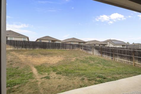 6651 Beehive San Antonio TX 78252