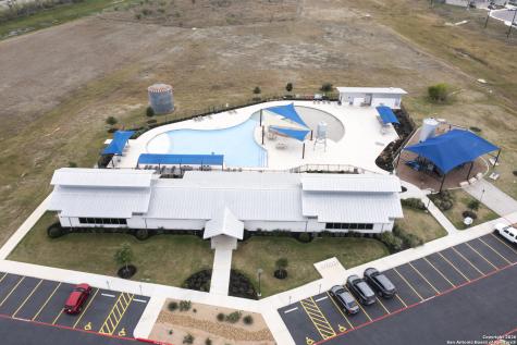 6651 Beehive San Antonio TX 78252