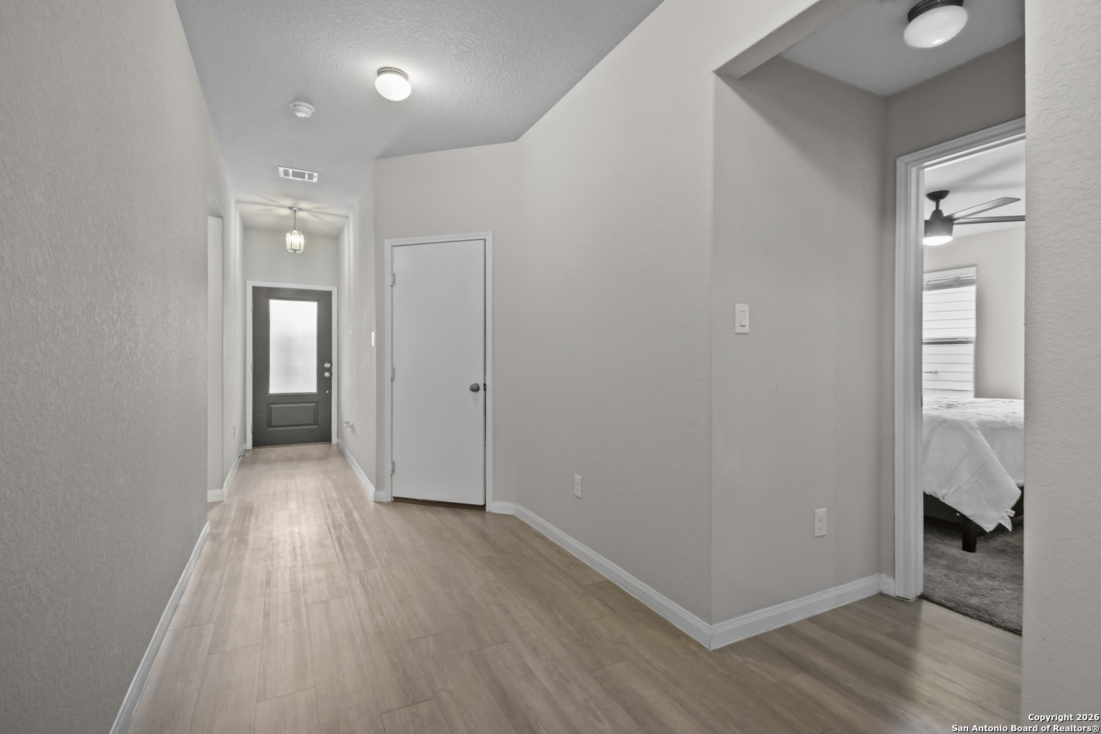 6651 Beehive San Antonio TX 78252