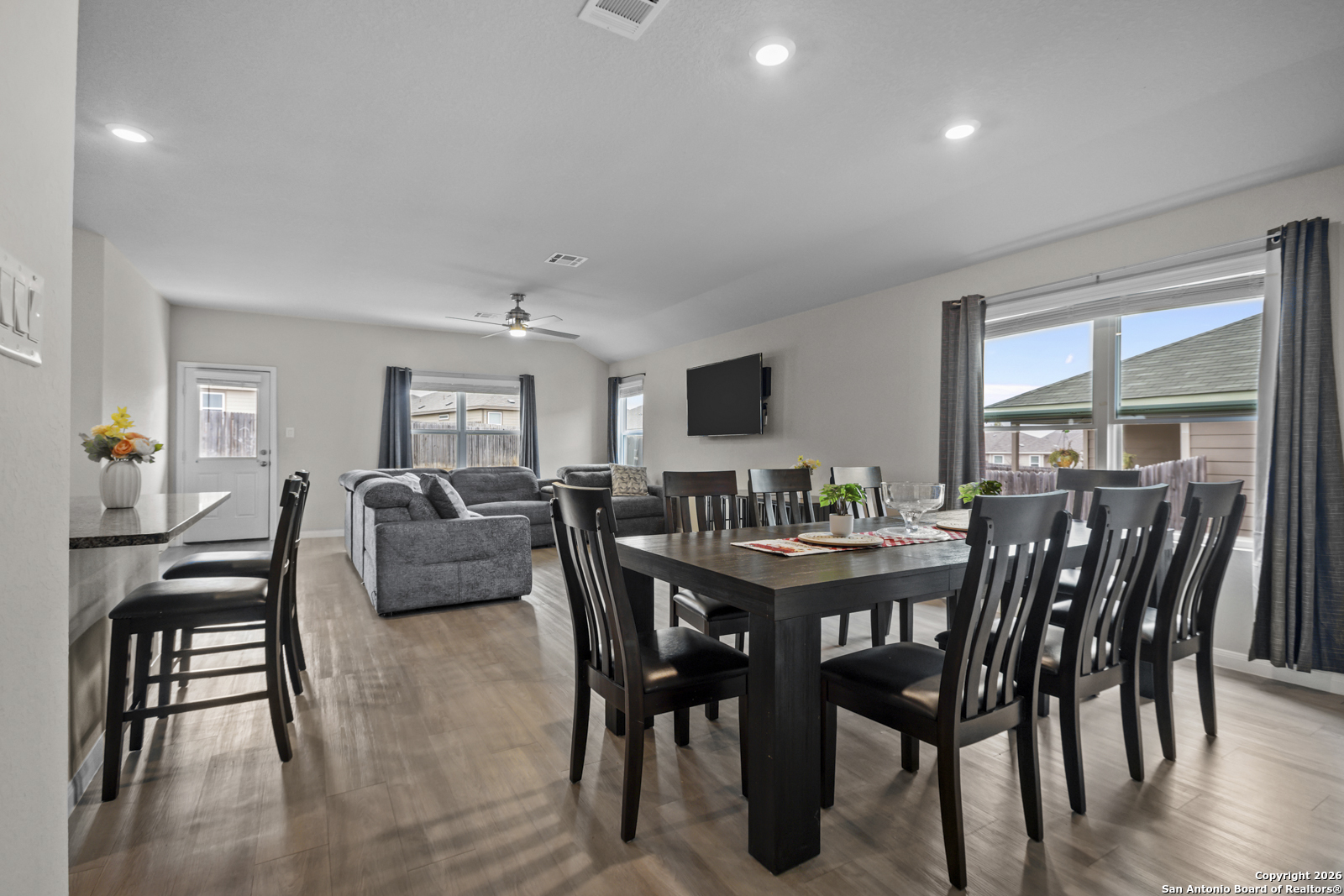 6651 Beehive San Antonio TX 78252
