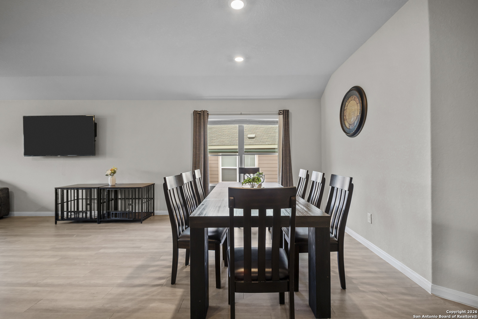 6651 Beehive San Antonio TX 78252