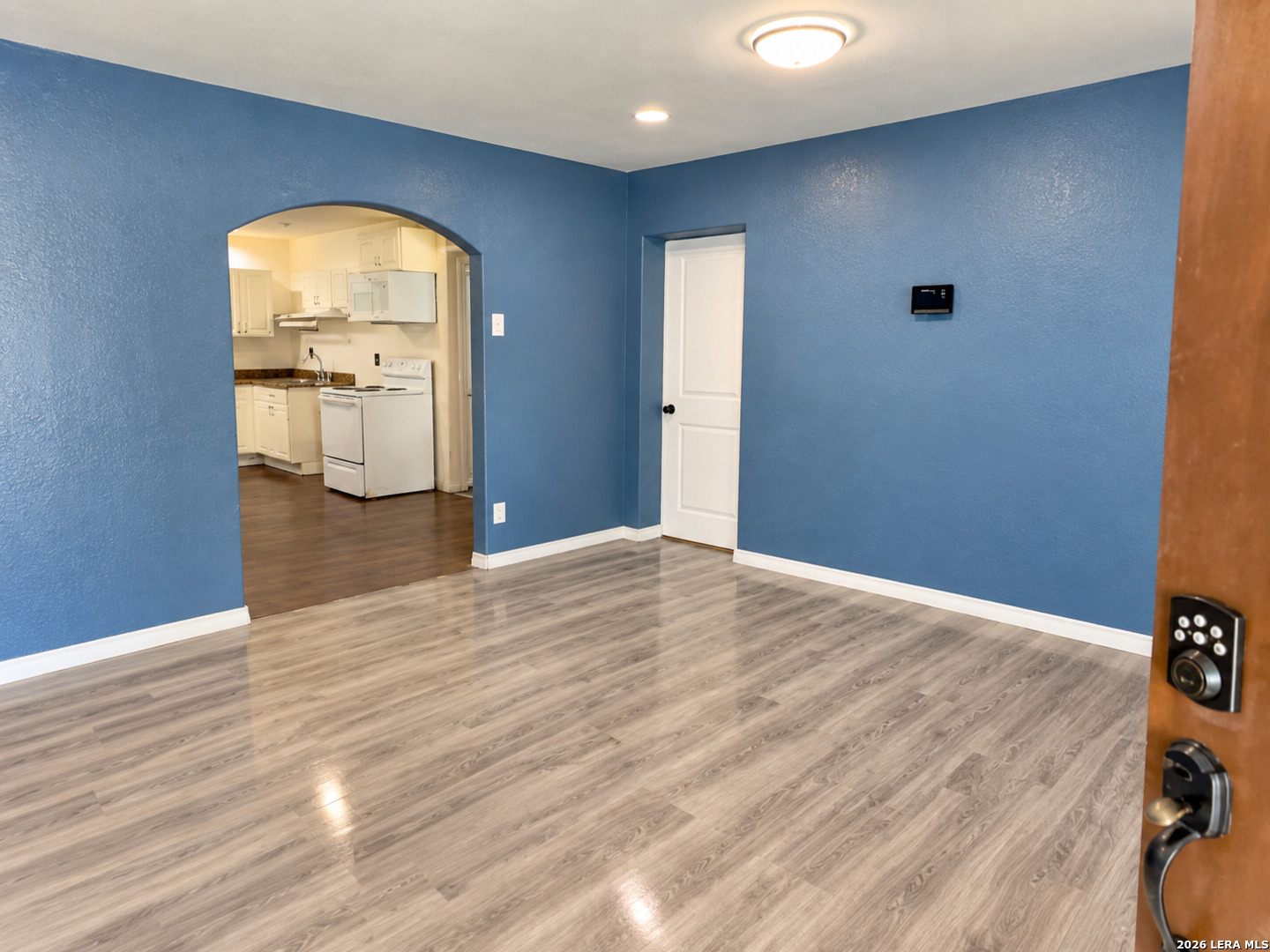 1204 W Garza Street Del Rio TX 78840