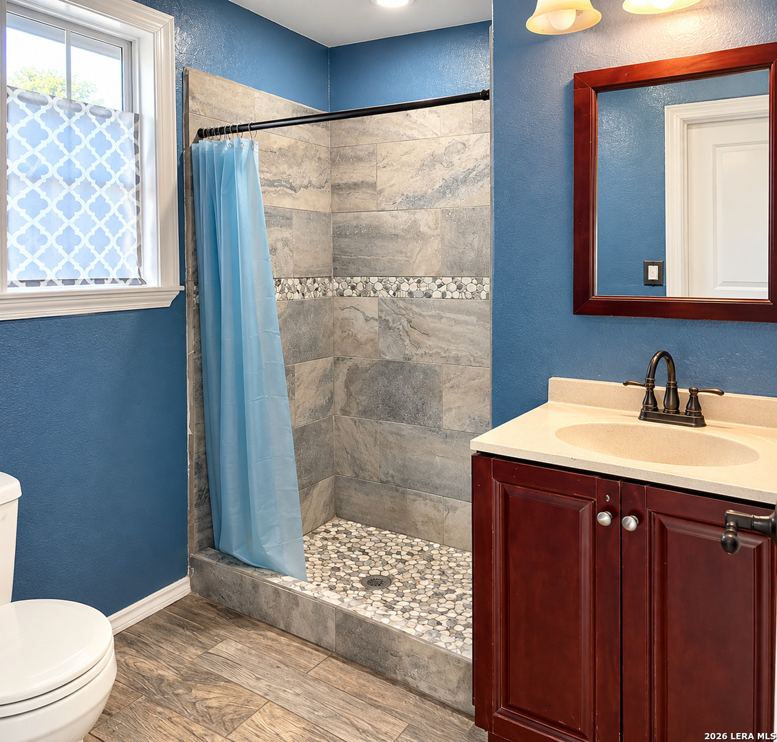 1204 W Garza Street Del Rio TX 78840