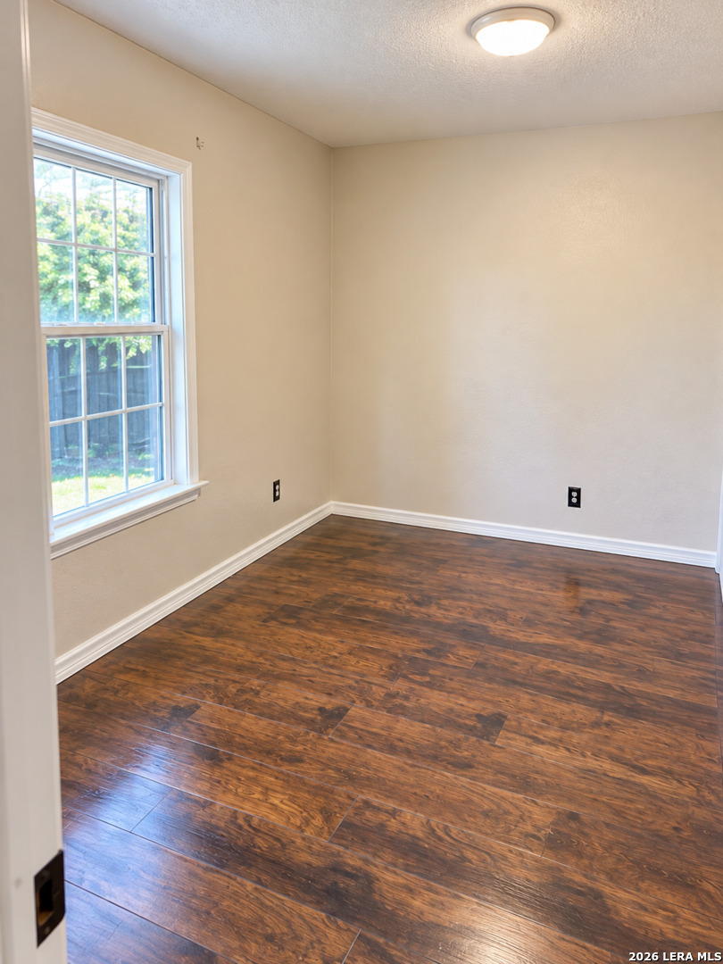1204 W Garza Street Del Rio TX 78840