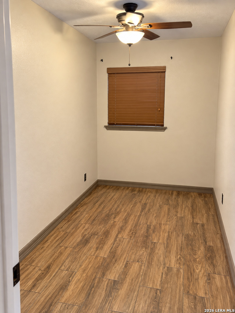 1204 W Garza Street Del Rio TX 78840