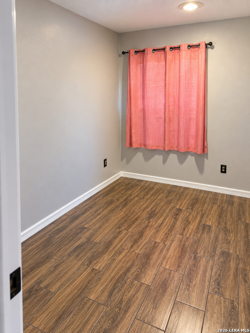 1204 W Garza Street Del Rio TX 78840