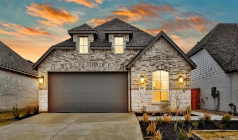 1012 Easy Gruene New Braunfels TX 78130