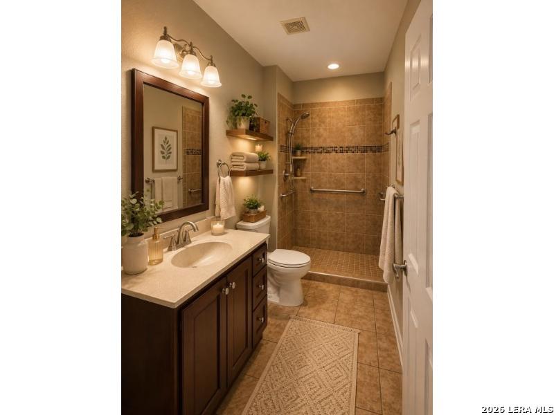 24422 Drew Gap San Antonio TX 78255