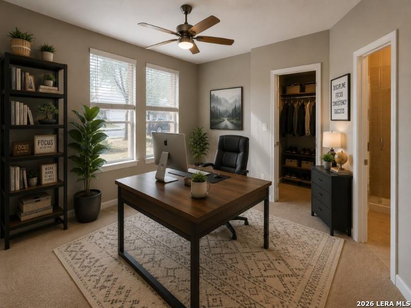 24422 Drew Gap San Antonio TX 78255