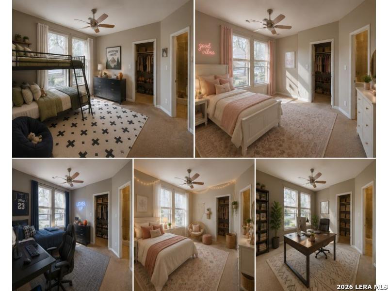 24422 Drew Gap San Antonio TX 78255