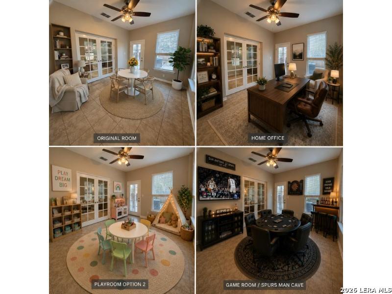 24422 Drew Gap San Antonio TX 78255