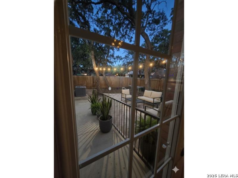 24422 Drew Gap San Antonio TX 78255
