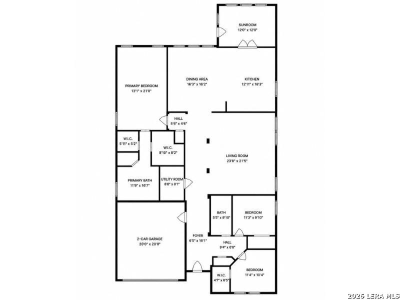 24422 Drew Gap San Antonio TX 78255