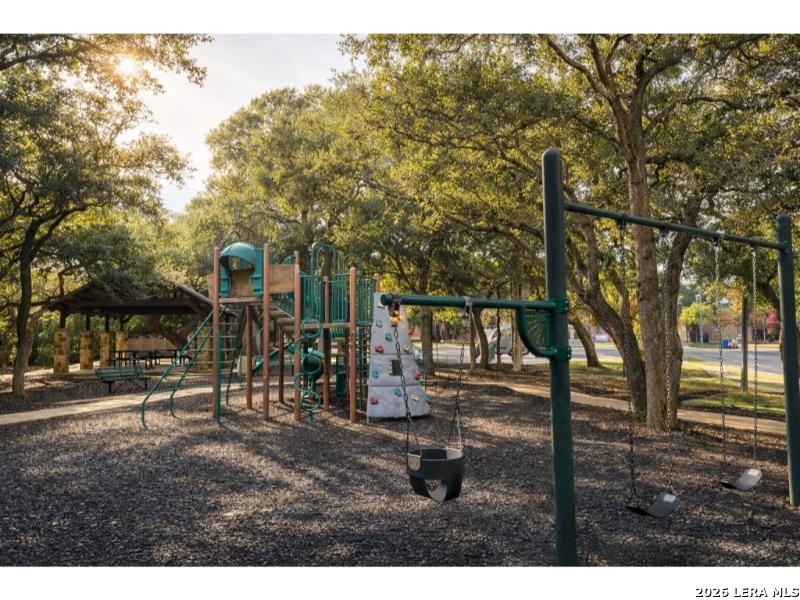 24422 Drew Gap San Antonio TX 78255