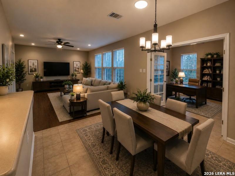 24422 Drew Gap San Antonio TX 78255