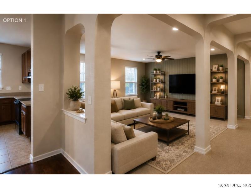 24422 Drew Gap San Antonio TX 78255