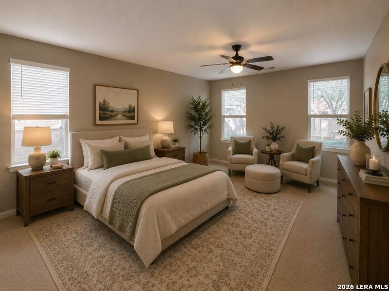 24422 Drew Gap San Antonio TX 78255