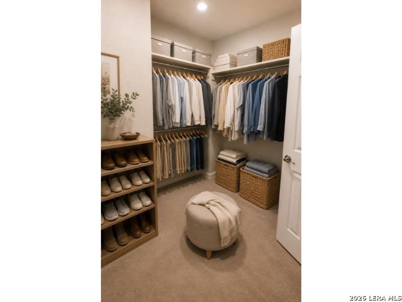 24422 Drew Gap San Antonio TX 78255