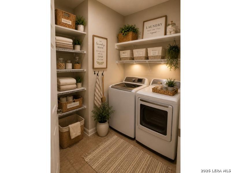 24422 Drew Gap San Antonio TX 78255