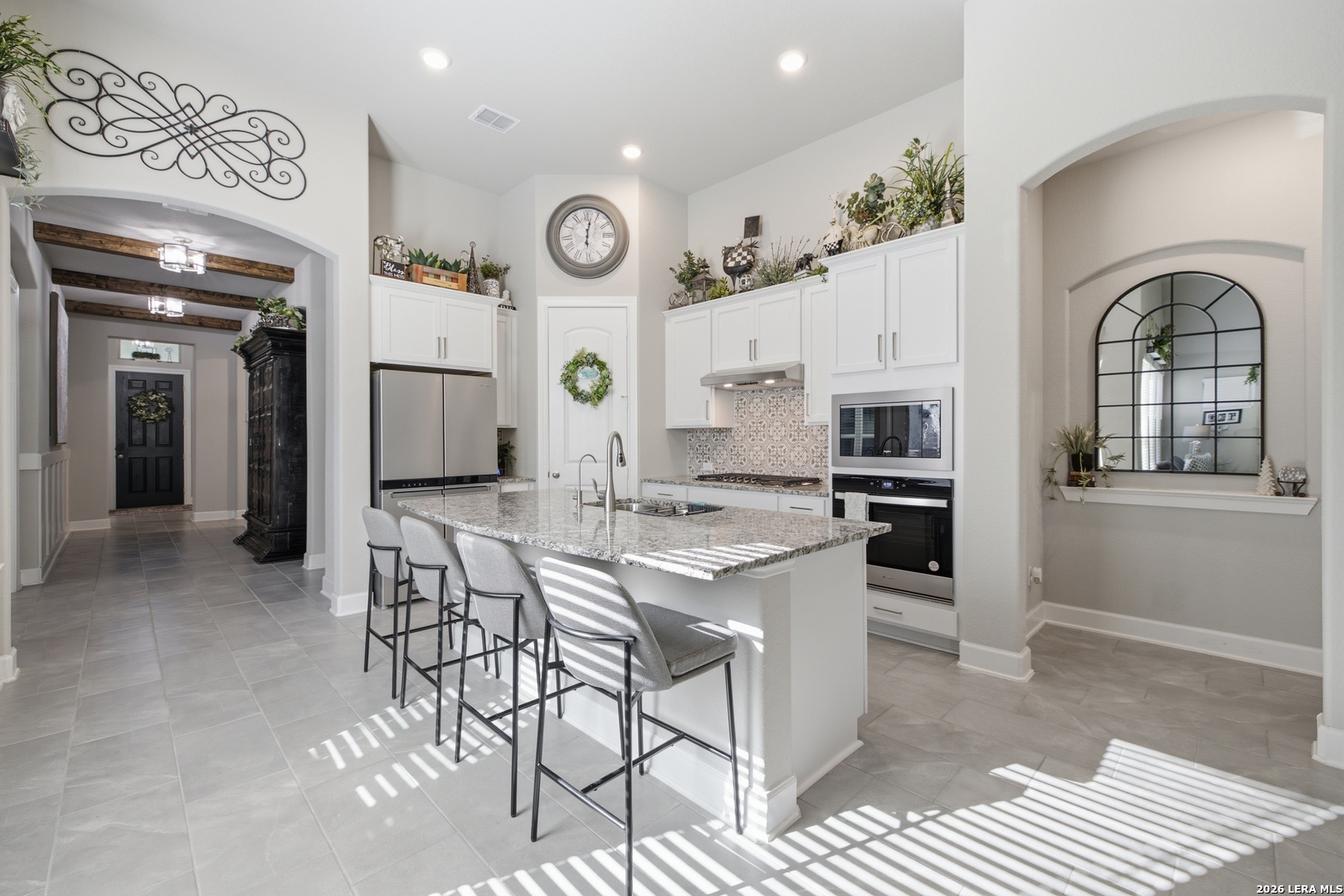 1817 Durham Park Bulverde TX 78163