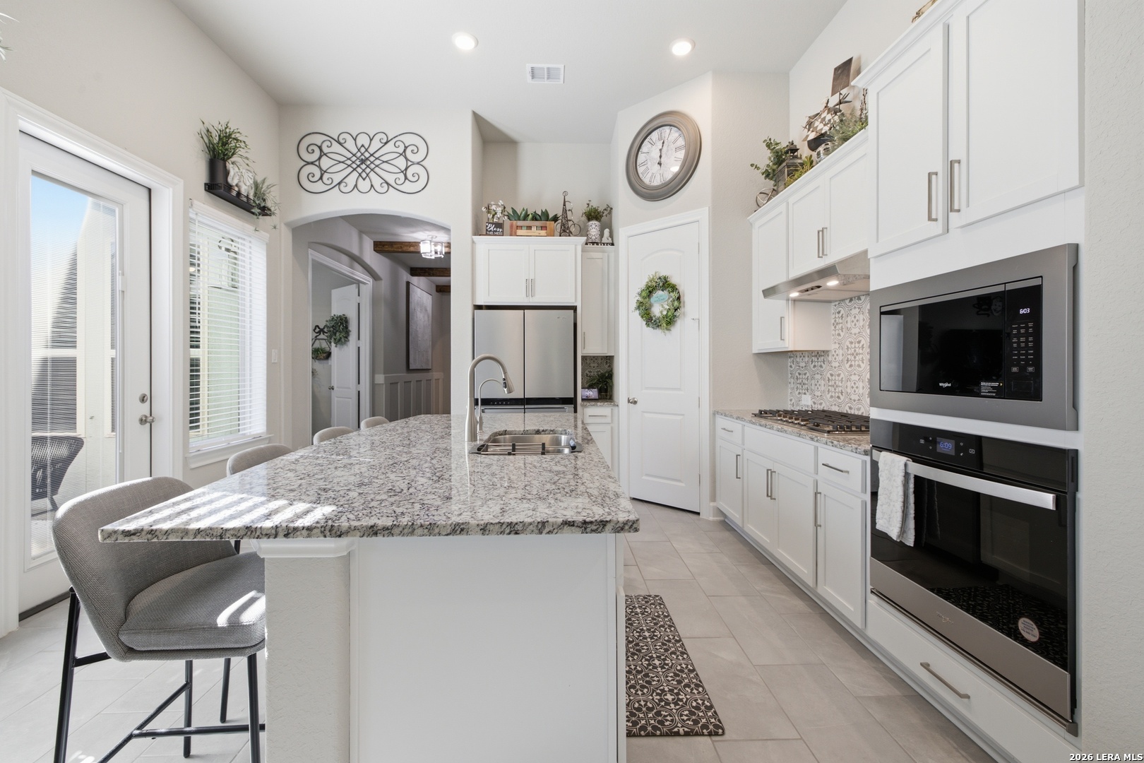 1817 Durham Park Bulverde TX 78163