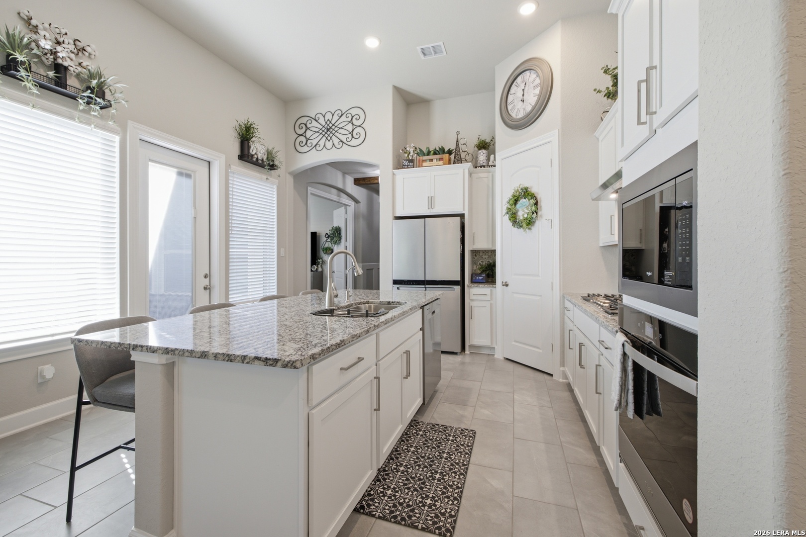 1817 Durham Park Bulverde TX 78163