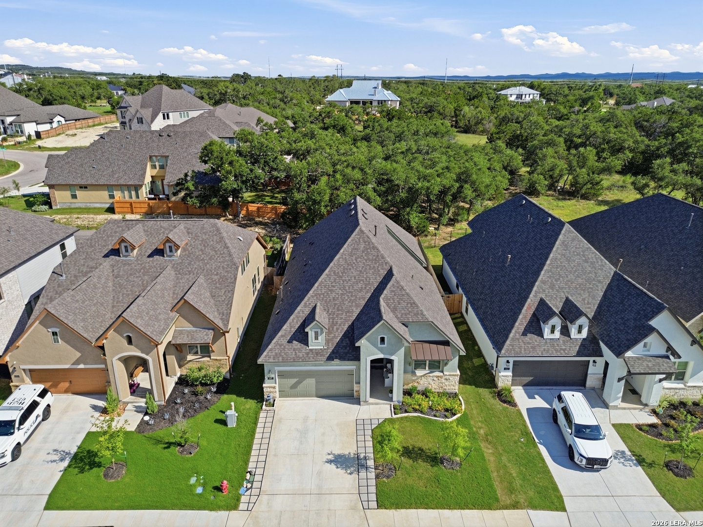 1817 Durham Park Bulverde TX 78163