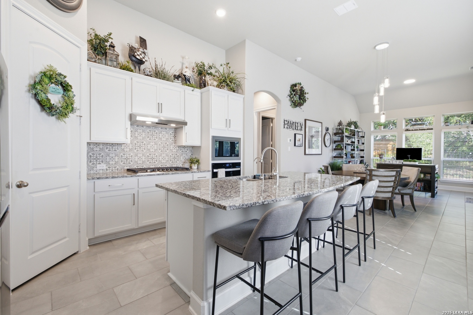 1817 Durham Park Bulverde TX 78163
