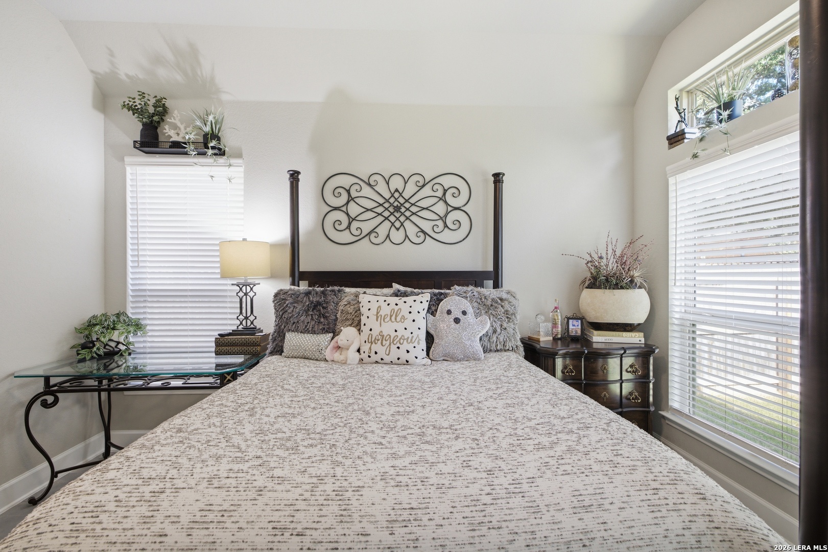 1817 Durham Park Bulverde TX 78163