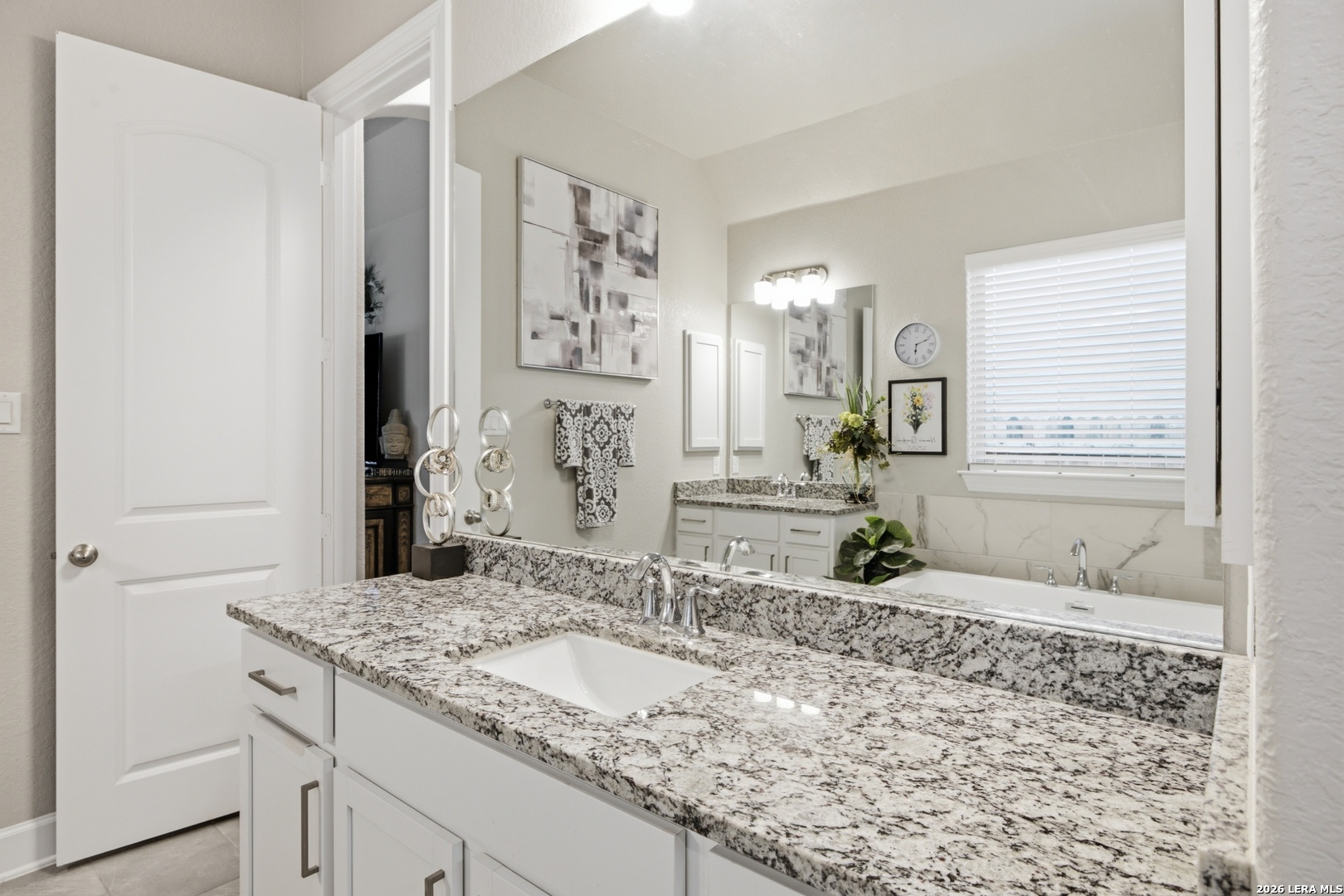 1817 Durham Park Bulverde TX 78163