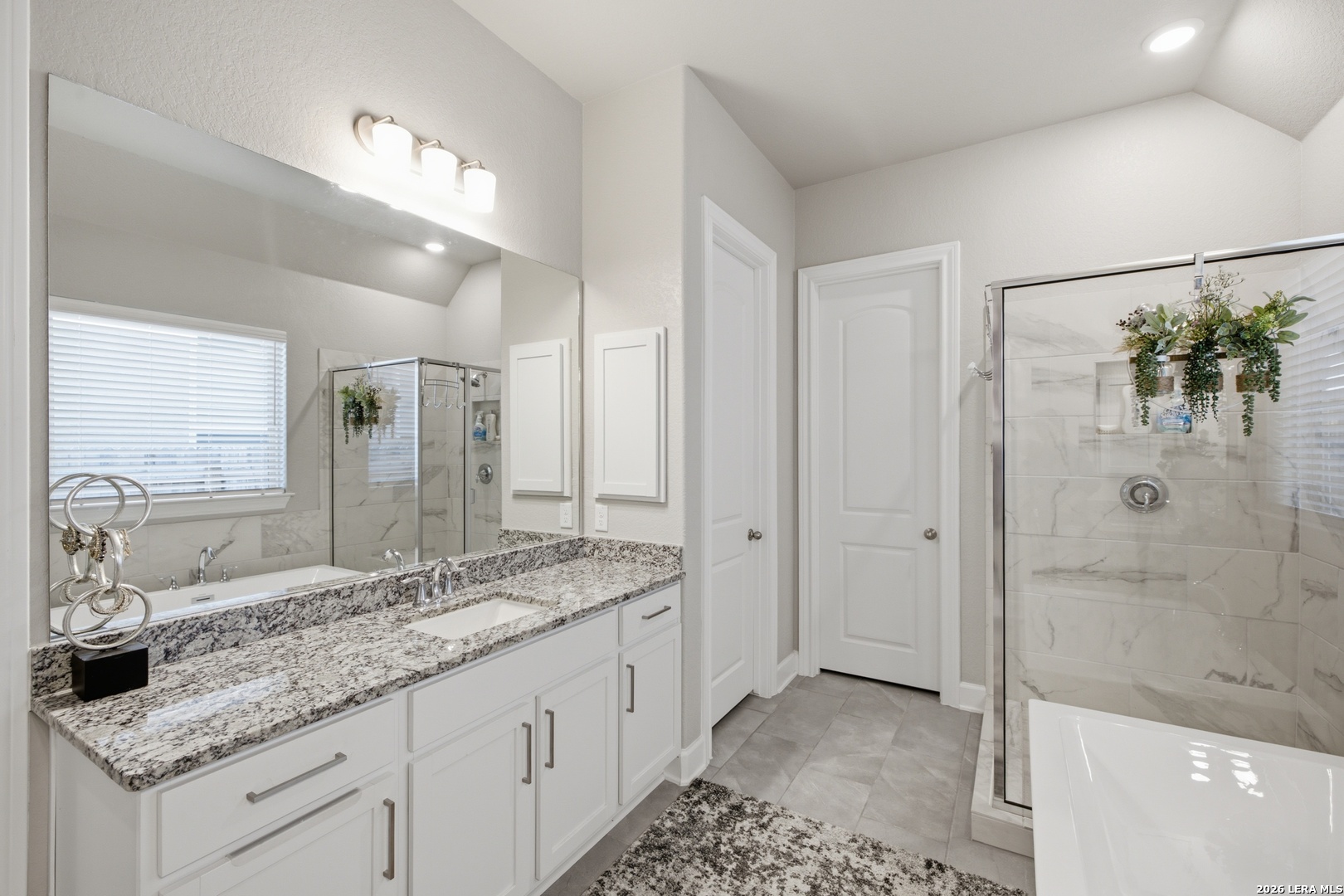 1817 Durham Park Bulverde TX 78163