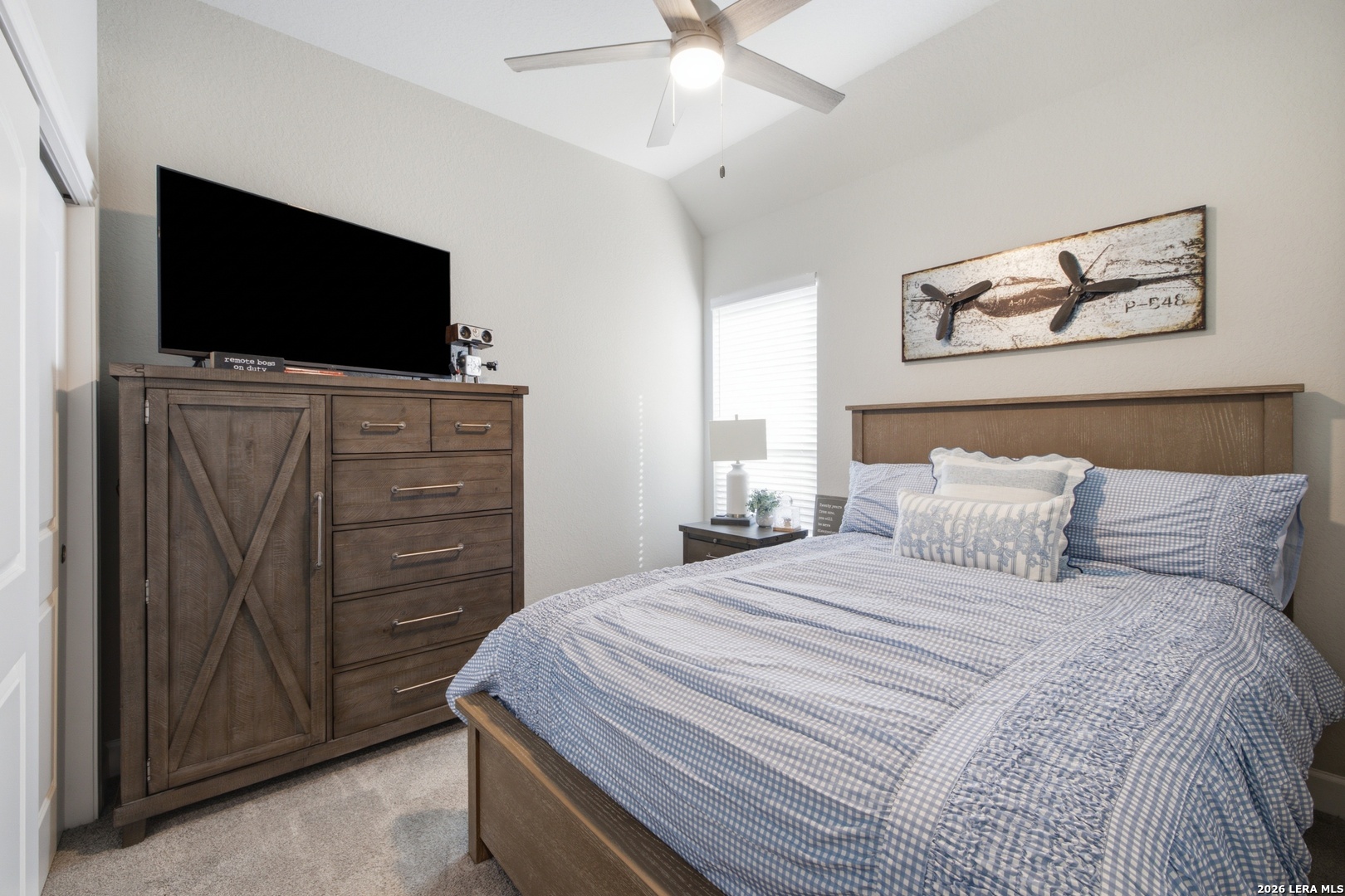 1817 Durham Park Bulverde TX 78163