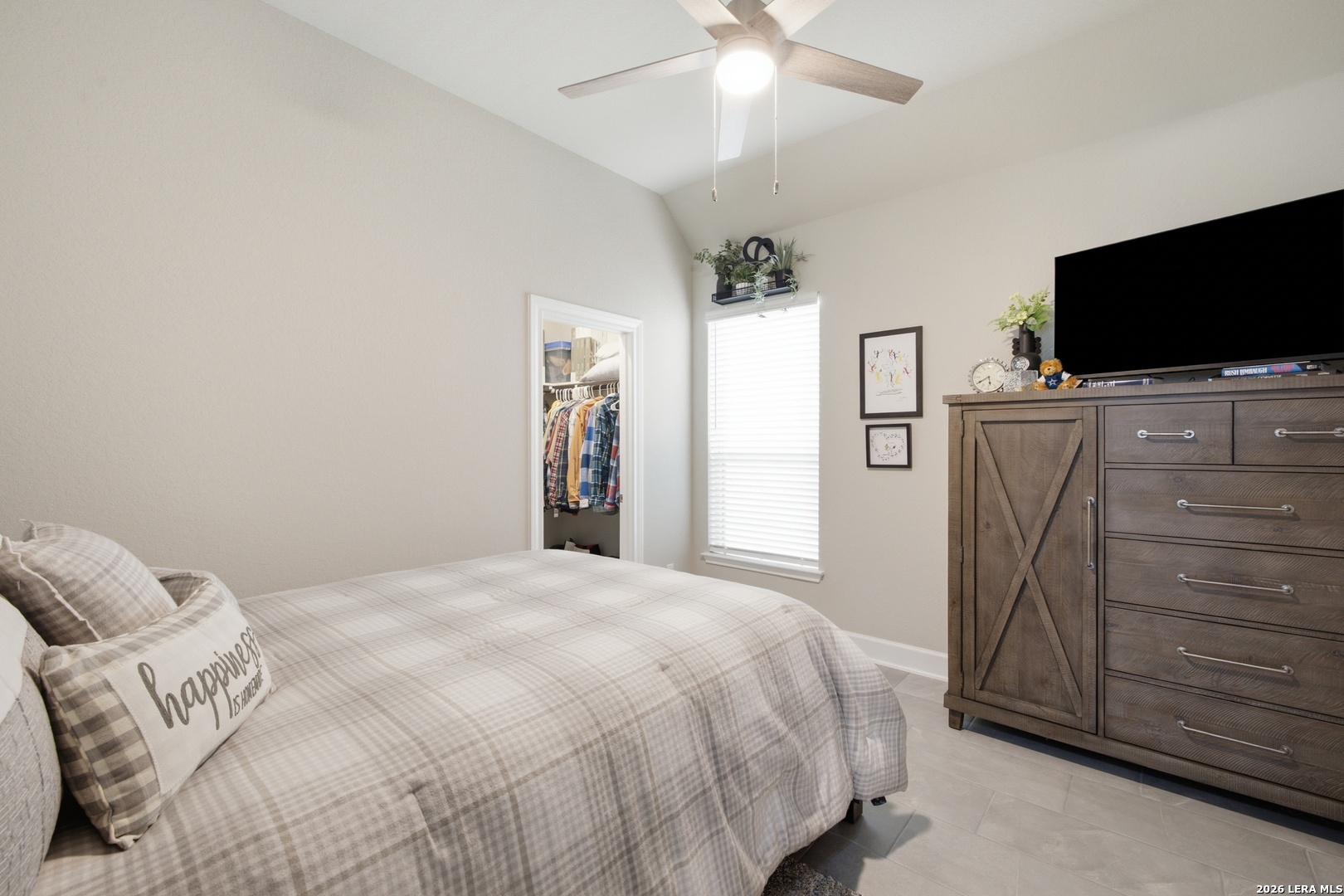 1817 Durham Park Bulverde TX 78163