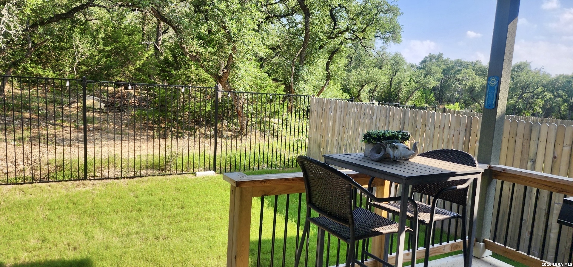 1817 Durham Park Bulverde TX 78163