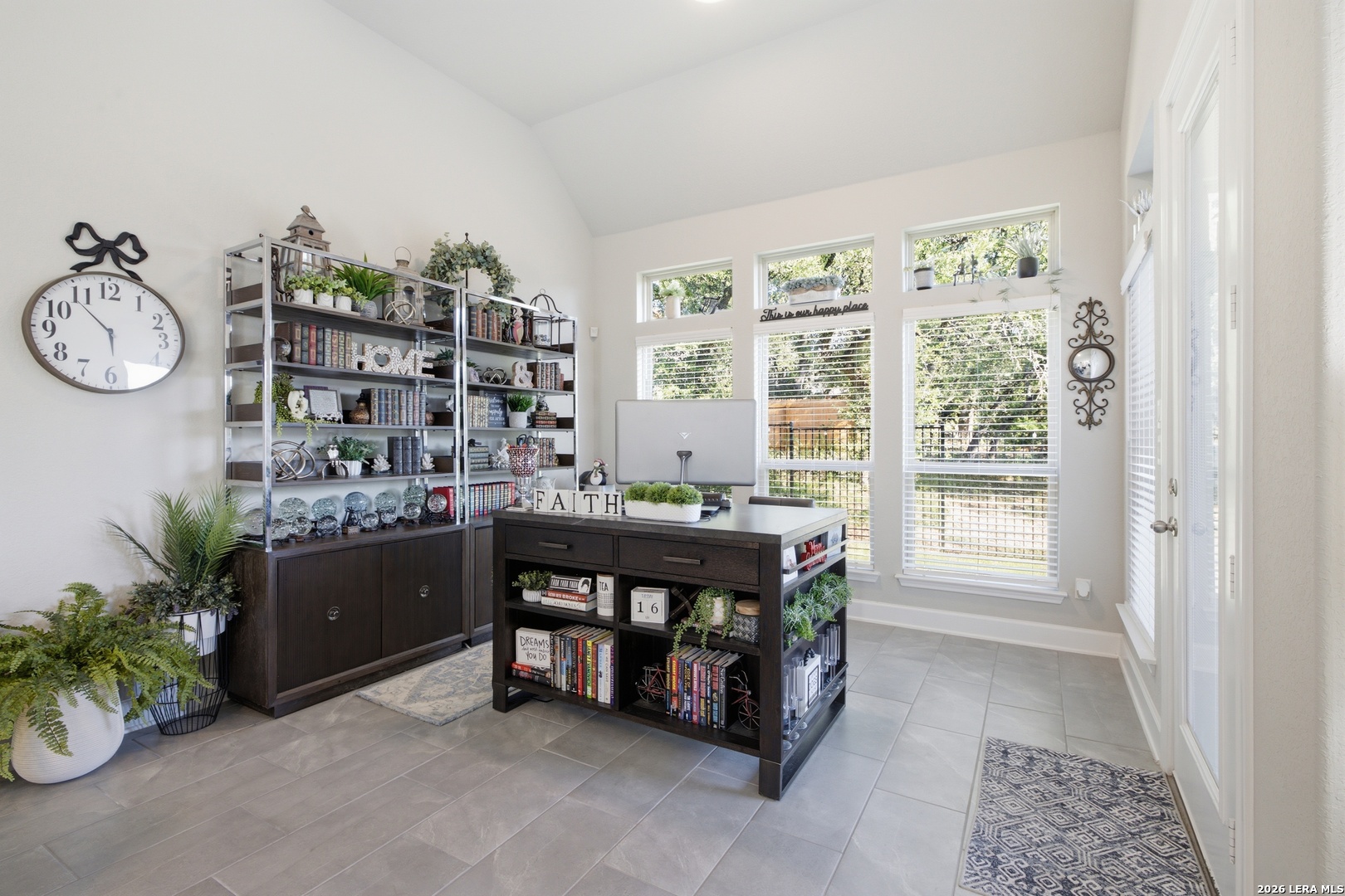 1817 Durham Park Bulverde TX 78163