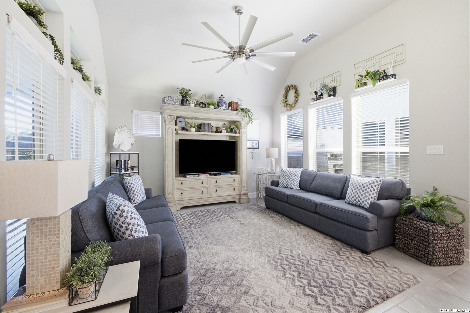 1817 Durham Park Bulverde TX 78163