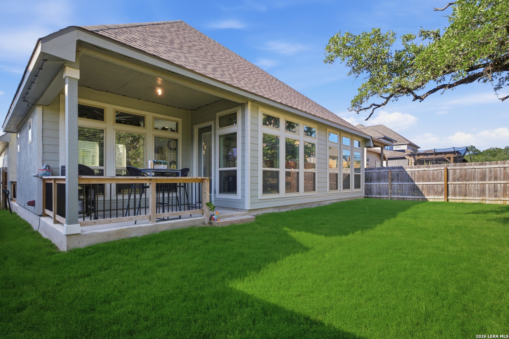 1817 Durham Park Bulverde TX 78163