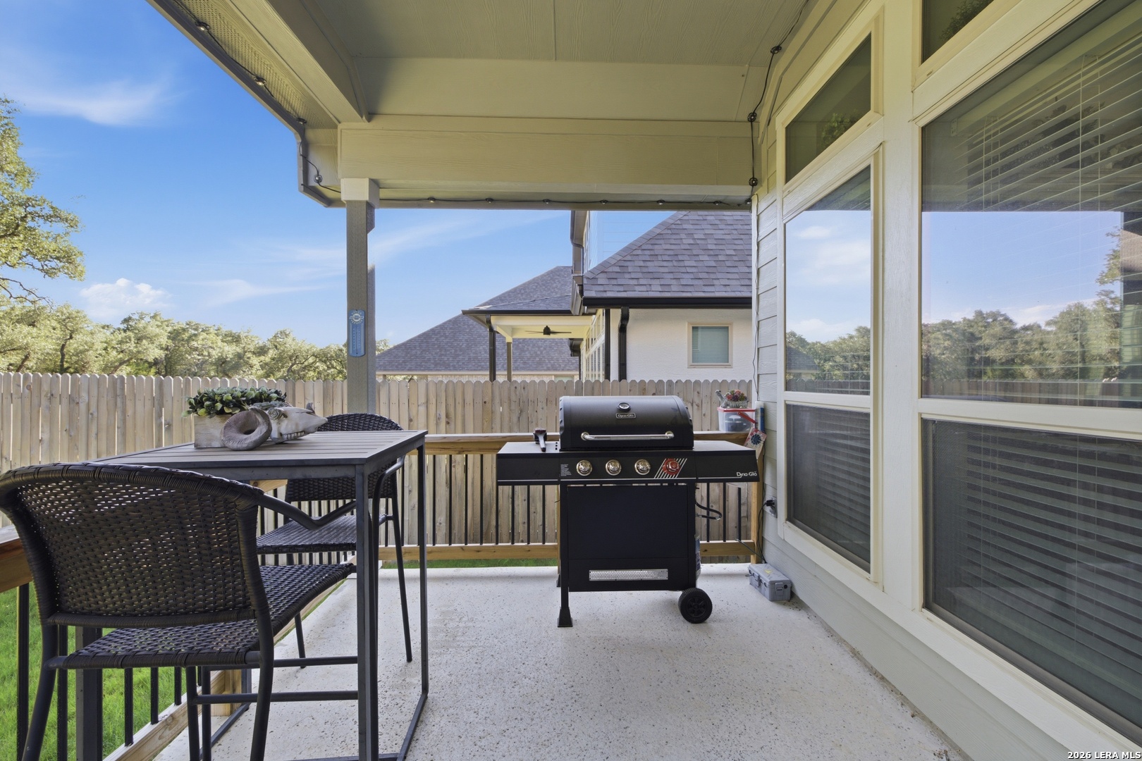 1817 Durham Park Bulverde TX 78163