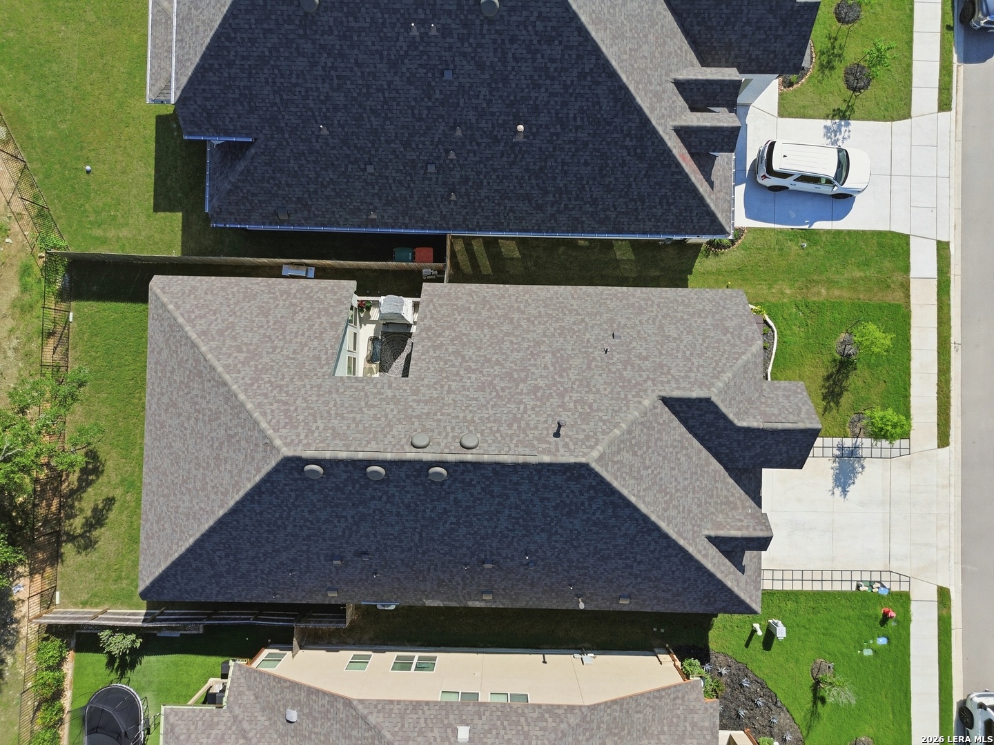 1817 Durham Park Bulverde TX 78163
