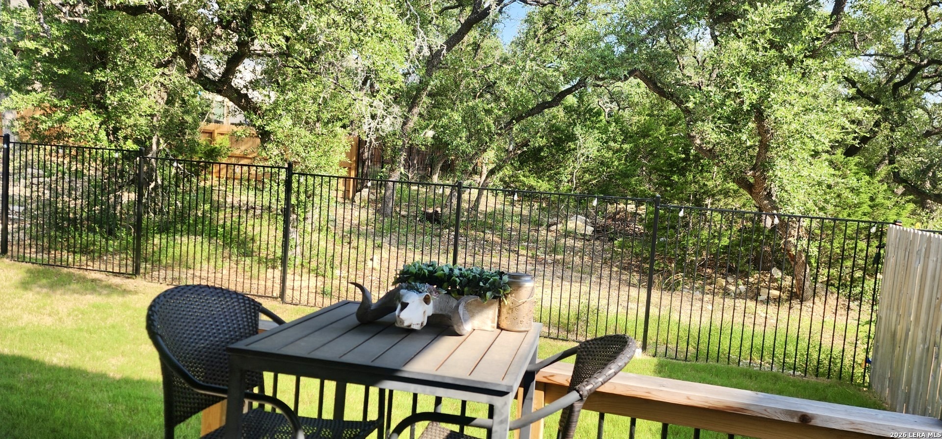 1817 Durham Park Bulverde TX 78163