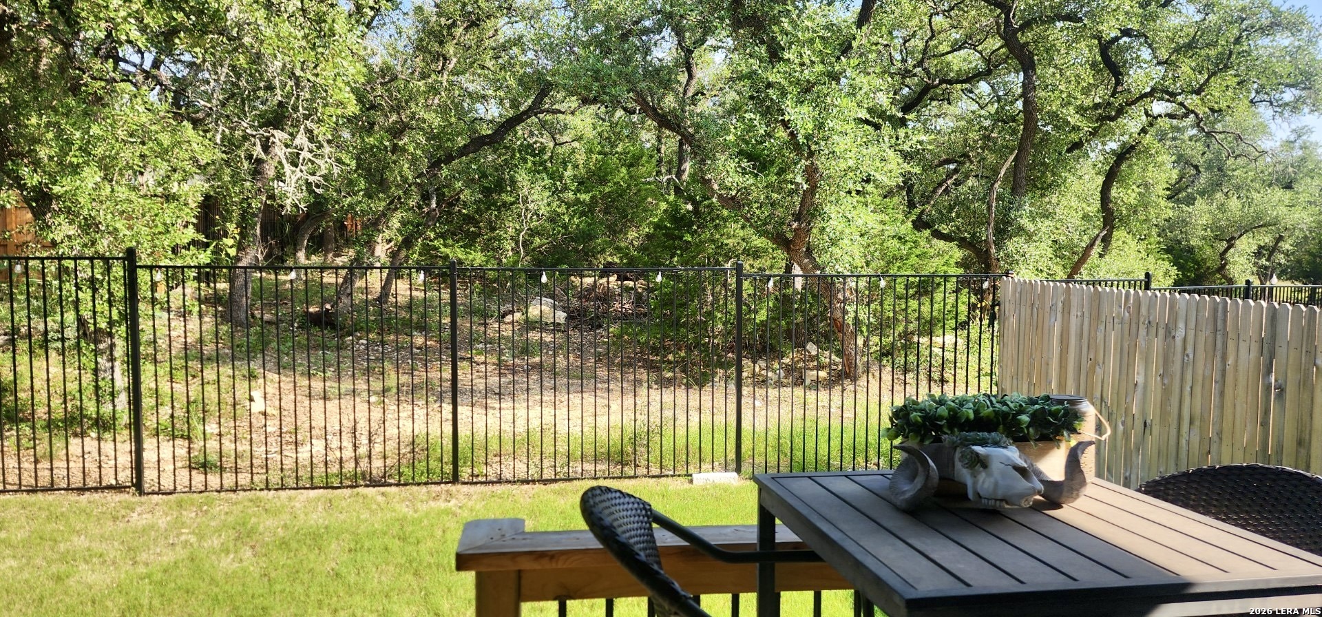 1817 Durham Park Bulverde TX 78163