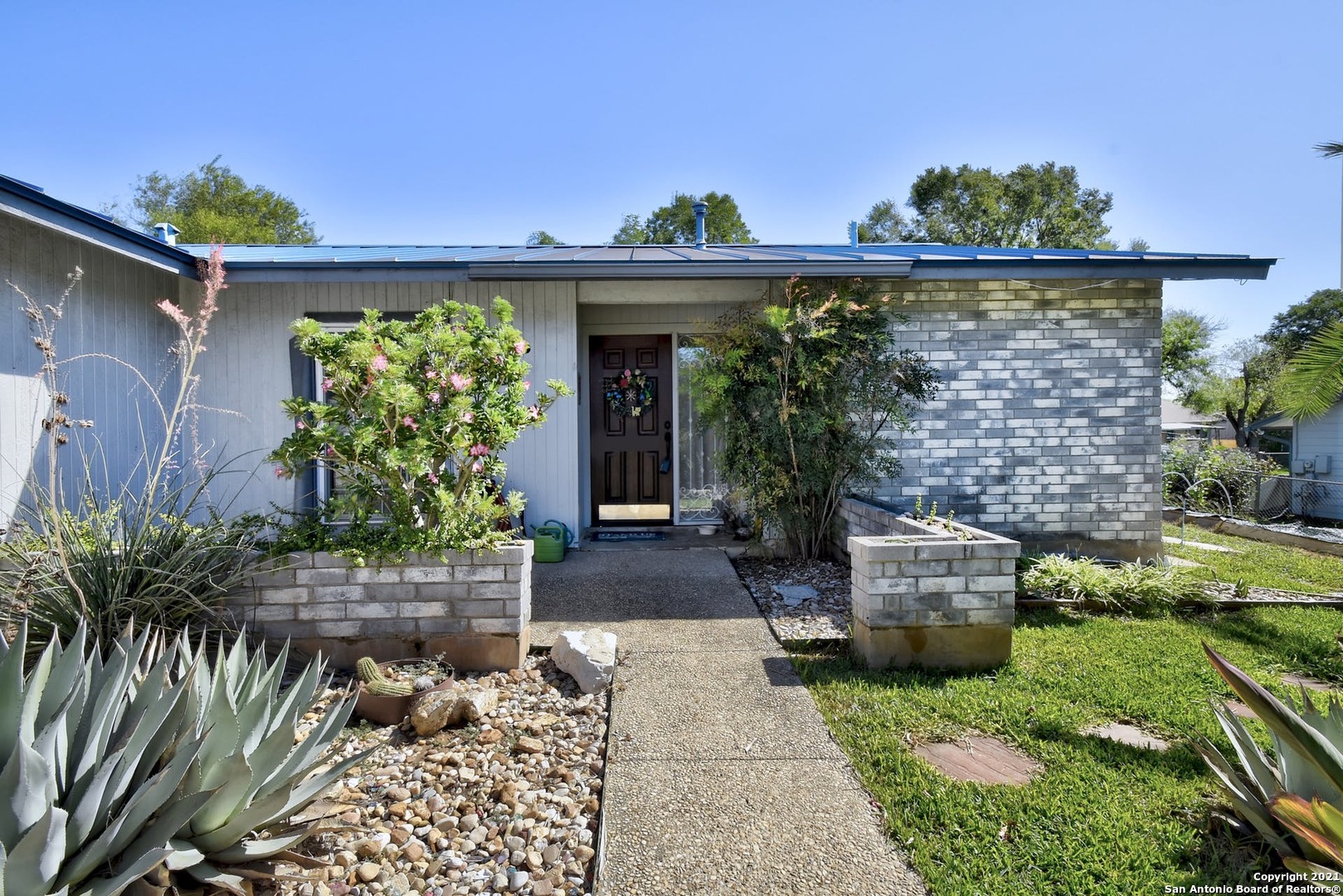 1044 Boling Brook Street San Antonio TX 78245