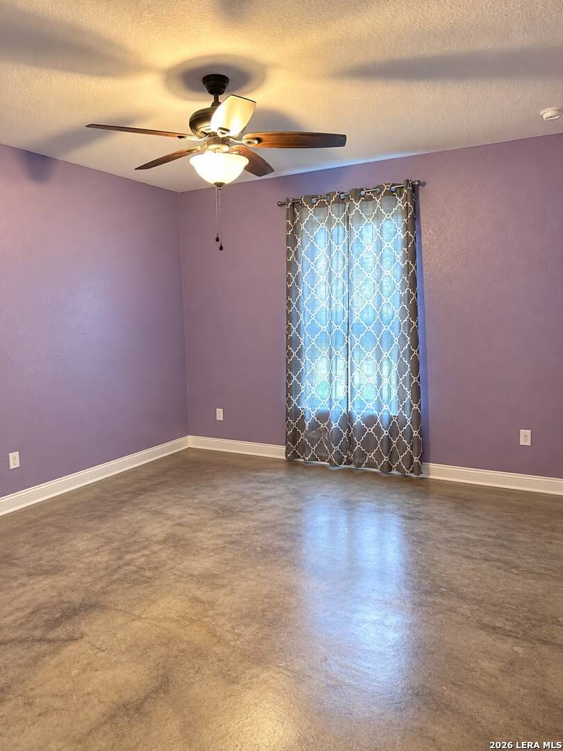 721 Hilltop Ridge New Braunfels TX 78132