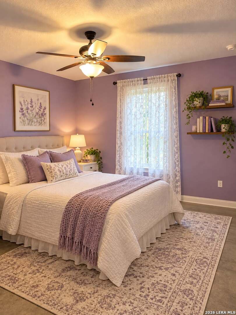 721 Hilltop Ridge New Braunfels TX 78132
